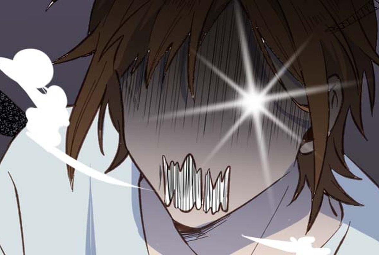 Destinées Entremêlées - Épisode 54 - ONO Webtoon et Manga