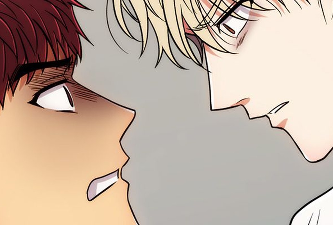 Medical Rebirth - Episode 94 - ONO Webtoon et Manga