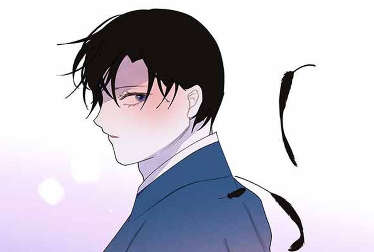 La tragédie du phénix - Episode 140 - ONO Webtoon et Manga