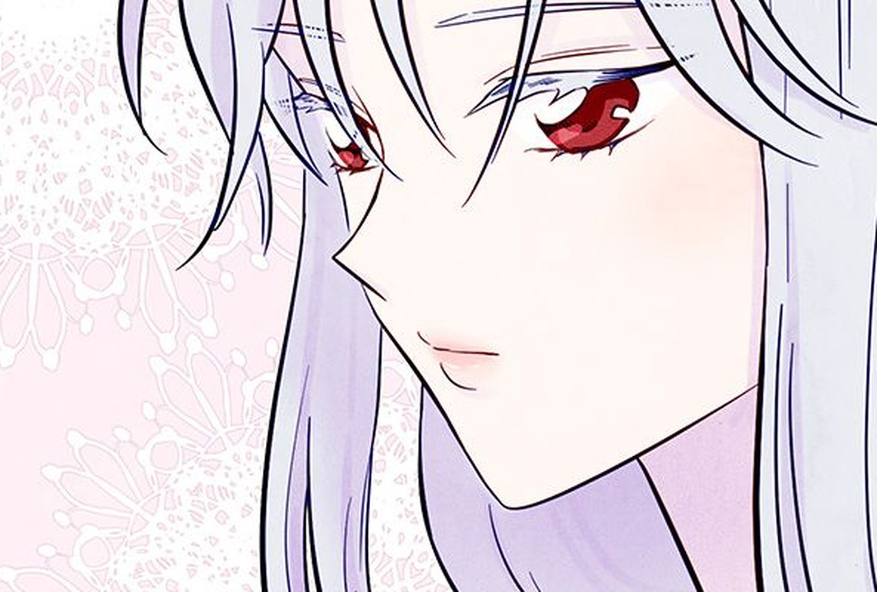 Iris - la Lady au Smartphone - Episode 25 - ONO Webtoon et Manga