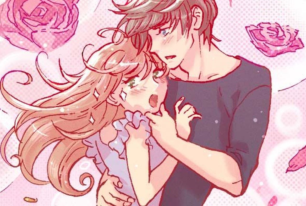 Body Switchers - Episode 9 - ONO Webtoon et Manga