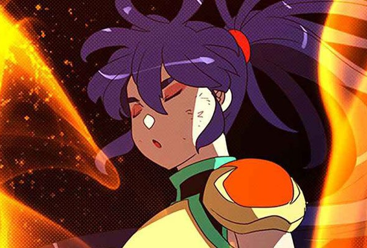 Le Roi des Sorciers - Episode 52 - ONO Webtoon et Manga