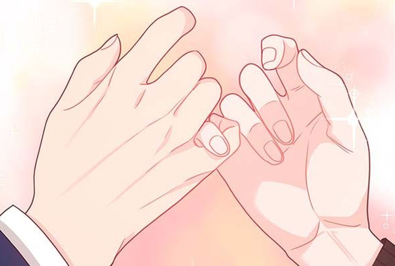 Erreur de parcours - Episode 40 - ONO Webtoon et Manga