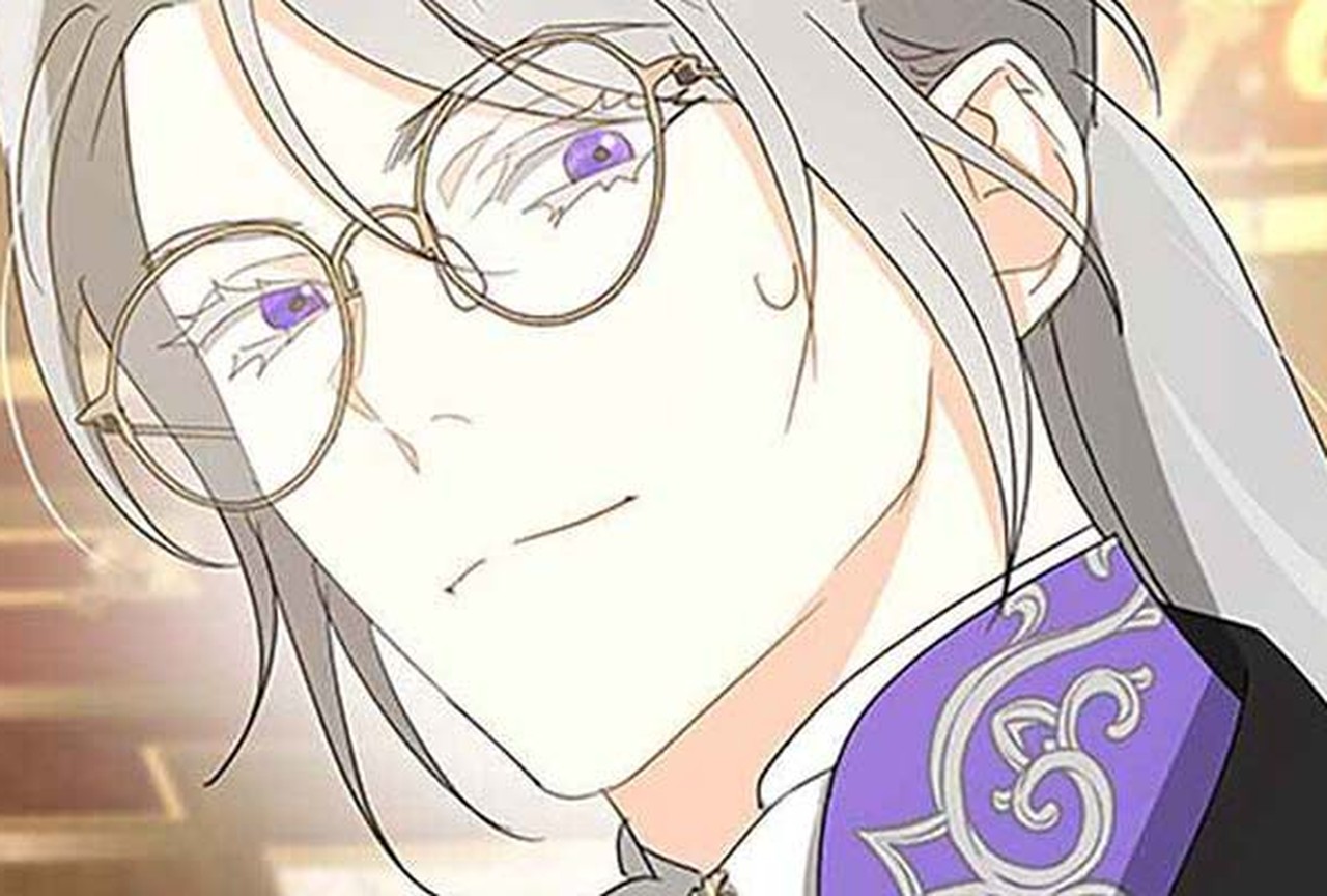 Le tyran que j'ai abandonné - Episode 10 - ONO Webtoon et Manga