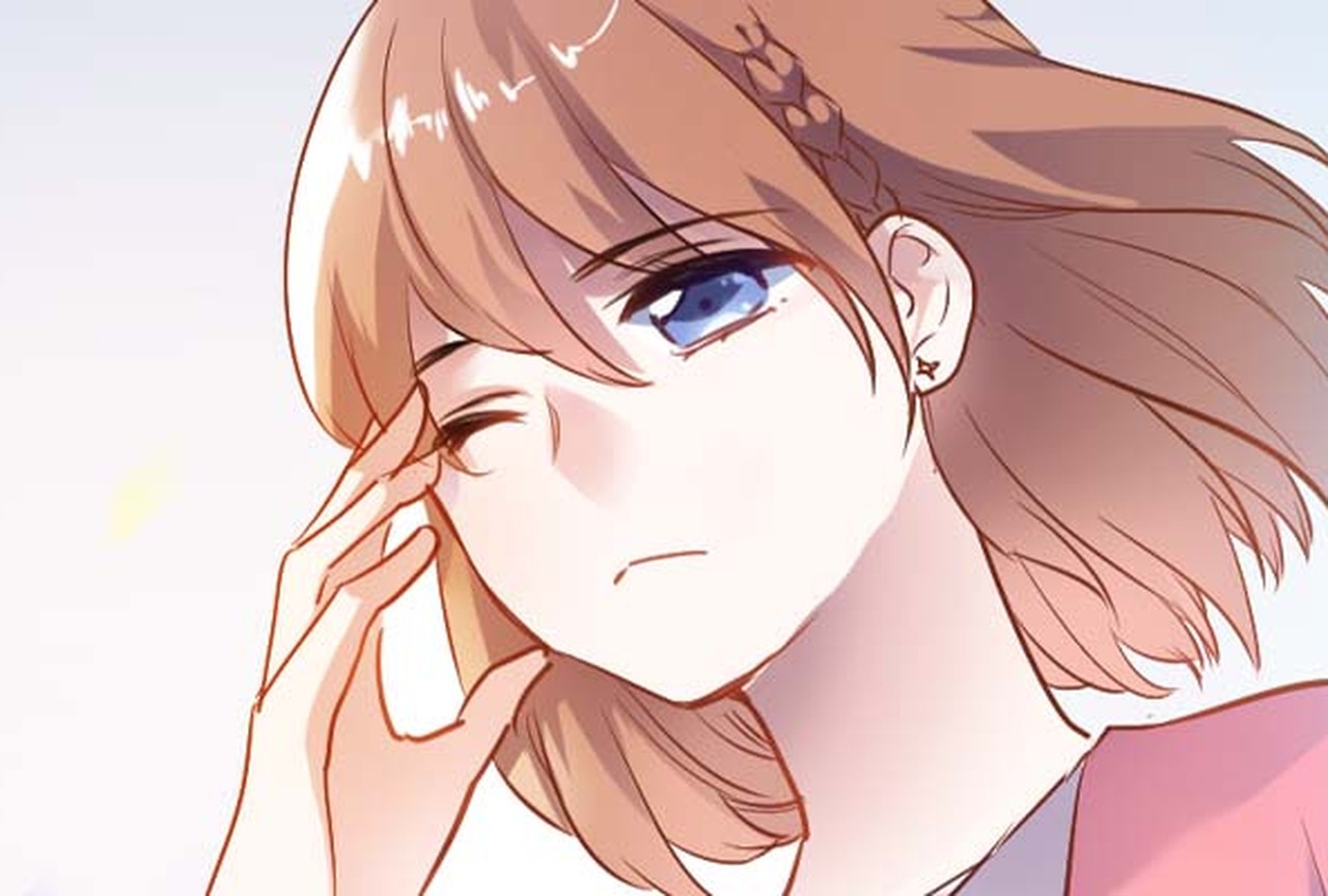 Before Stars Fall - Épisode 97 - ONO Webtoon et Manga