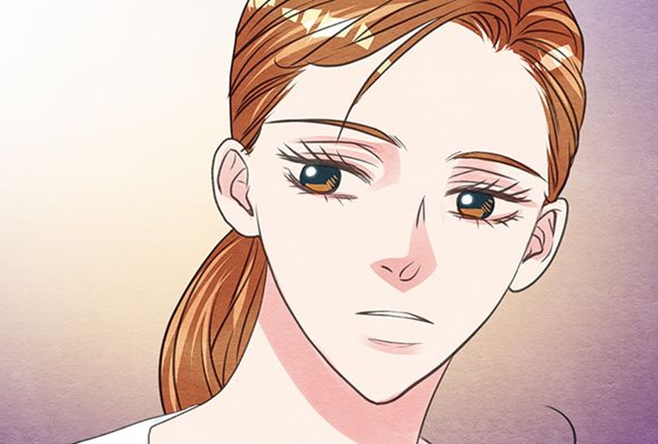 Défense d'aimer - Episode 67 - ONO Webtoon et Manga