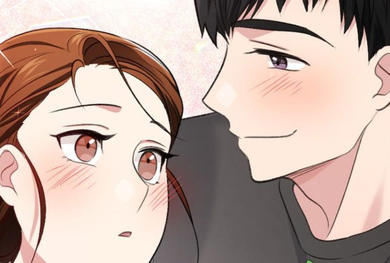 Les Liaisons Célestes - Episode 62 - ONO Webtoon et Manga