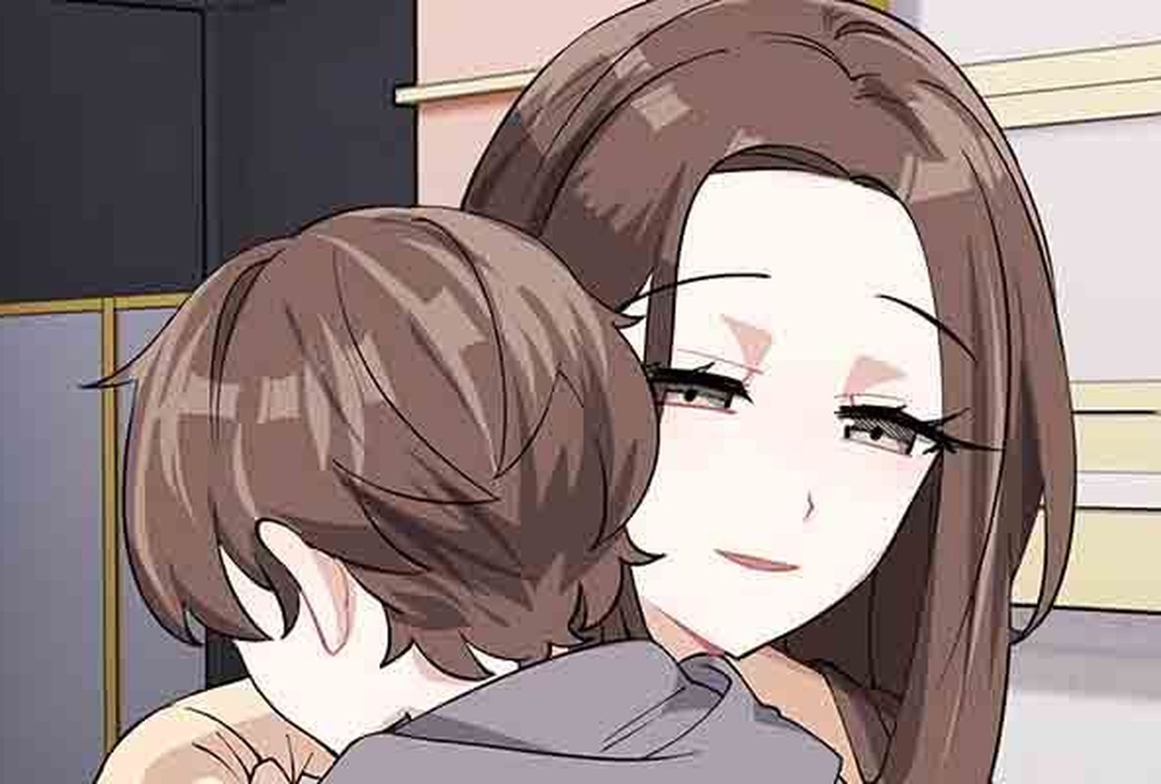 Dans la peau de ma sœur - Episode 59 - ONO Webtoon et Manga
