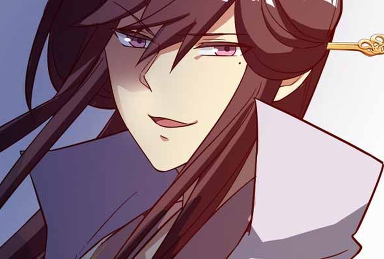 Mon étrange seconde vie - Episode 82 - ONO Webtoon et Manga