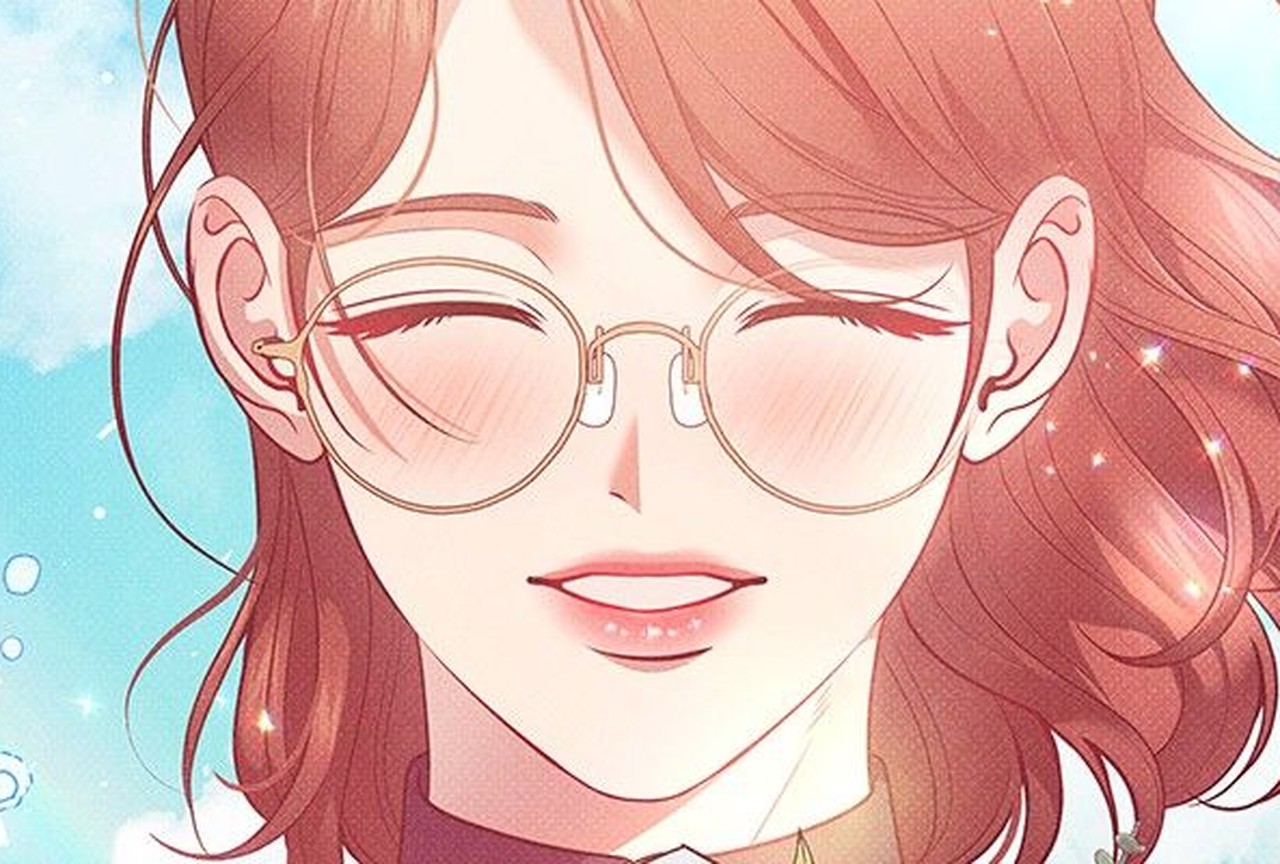 Like in a dream - Episode 44 - ONO Webtoon et Manga
