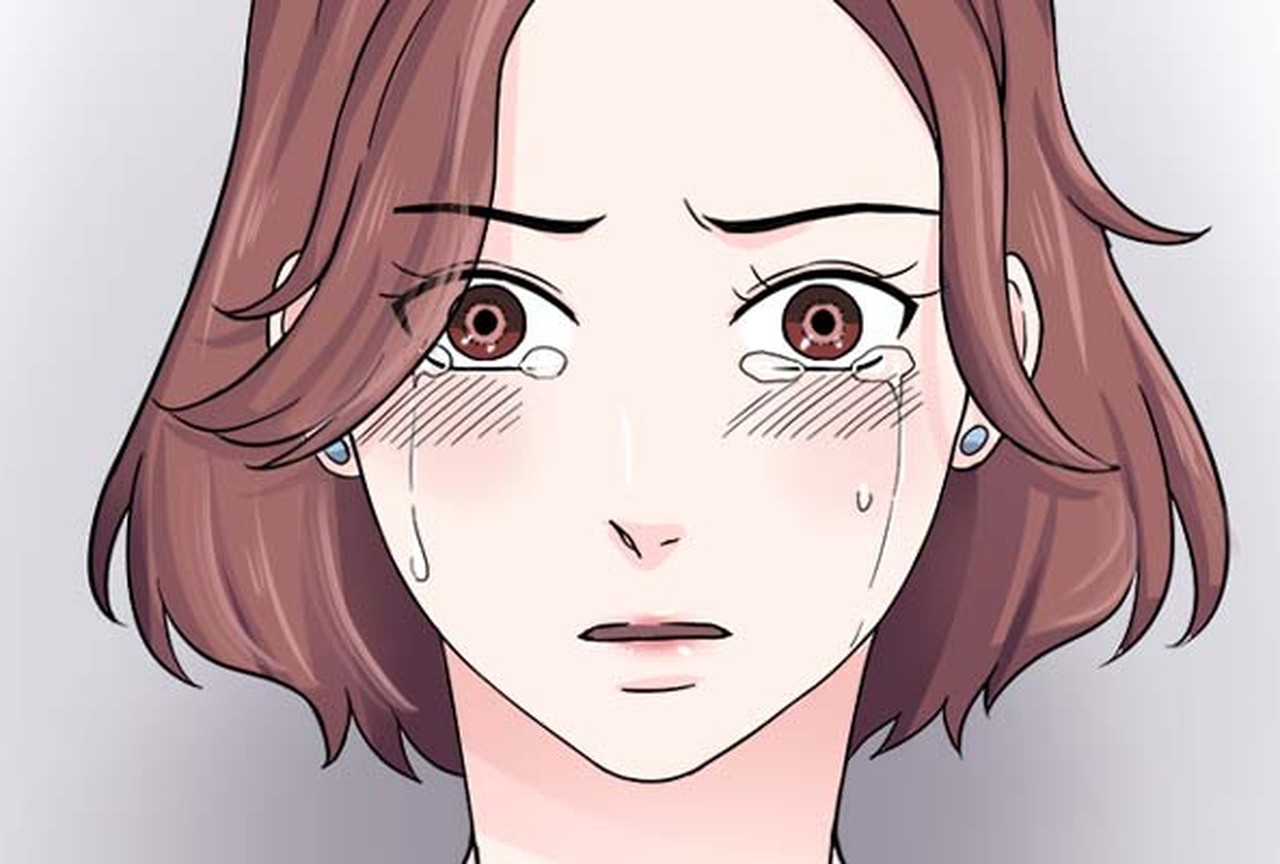 3 jours pour trouver un mari - Épisode 2 - ONO Webtoon et Manga