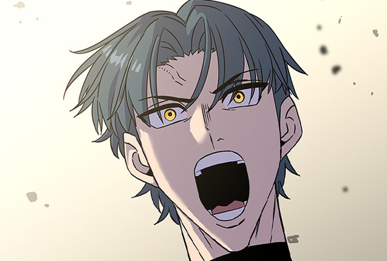 From Pawn to King - Episode 90 - ONO Webtoon et Manga