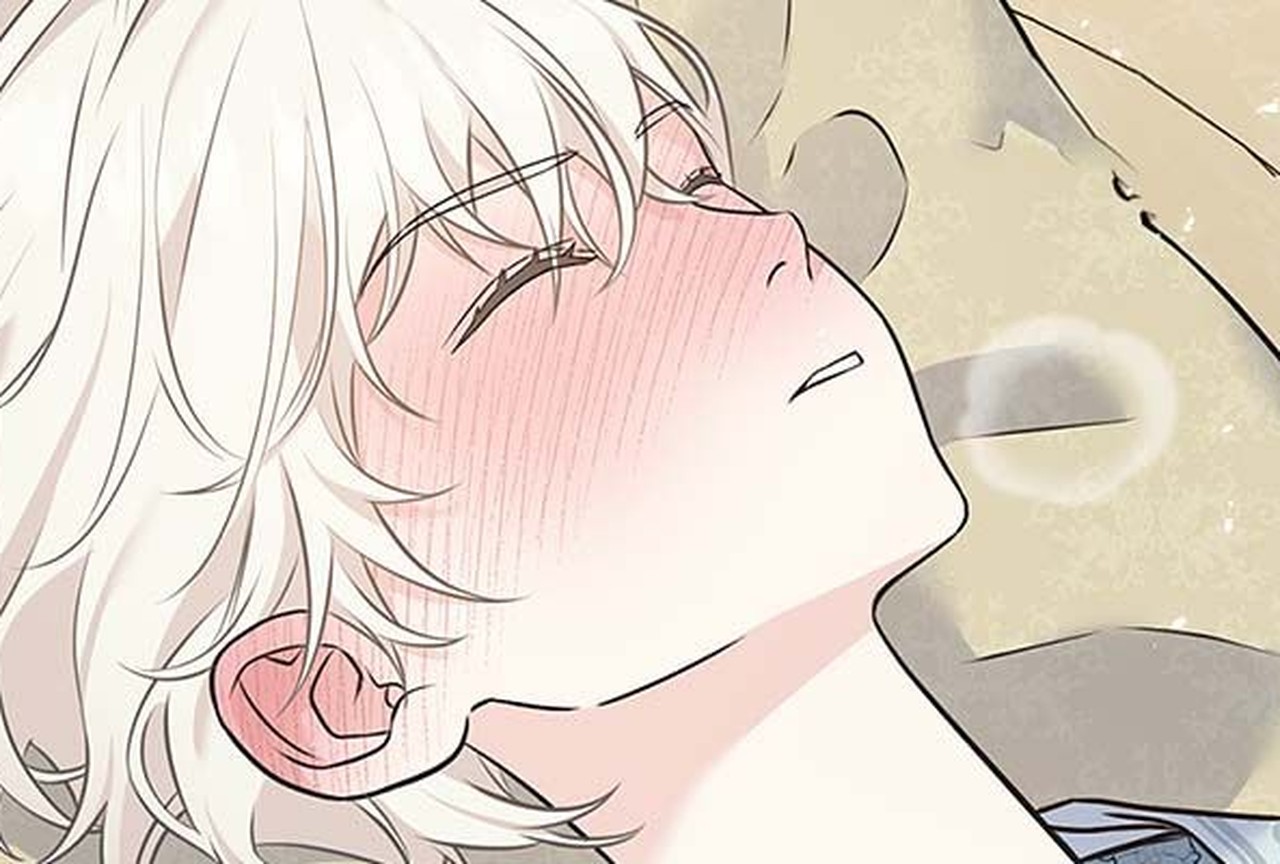 Les Corbeaux aiment tout ce qui brille - Episode 101 - ONO Webtoon et Manga
