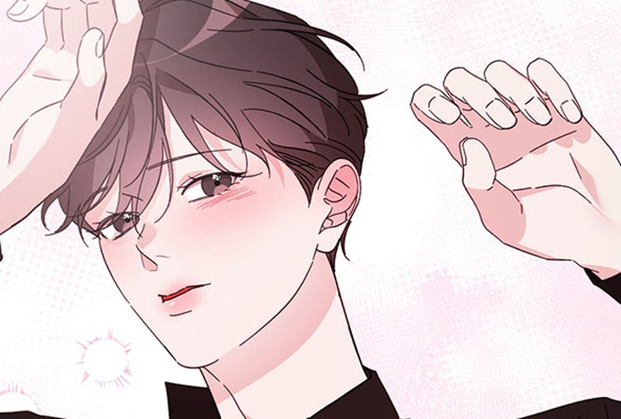 (+18) Thanatos - Episode 36 - ONO Webtoon et Manga