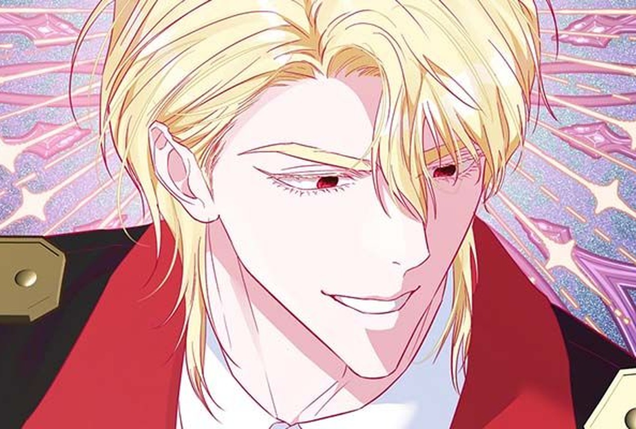 Comment échapper à mon mari le tyran - Episode 7 - ONO Webtoon et Manga