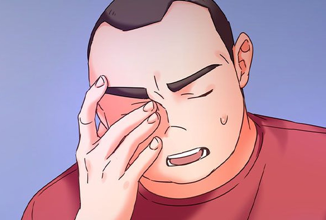 Once again idol - Episode 85 - ONO Webtoon et Manga