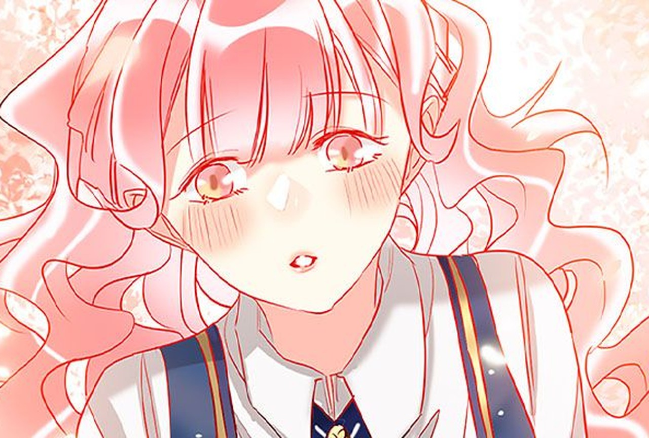 Le jeu de la proie - Episode 37 - ONO Webtoon et Manga