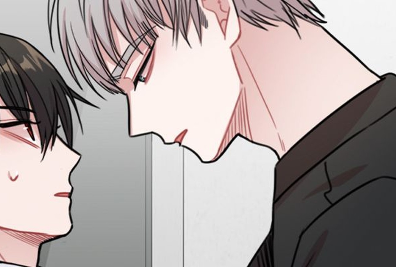 Doubles Jeux - Episode 98 - ONO Webtoon et Manga