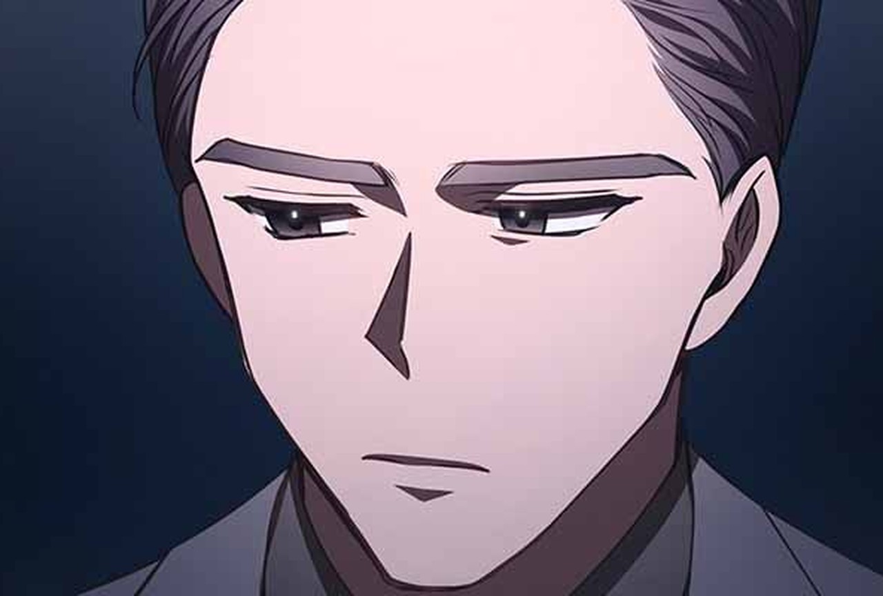 Les Amants du Dragon Noir - Episode 68 - ONO Webtoon et Manga