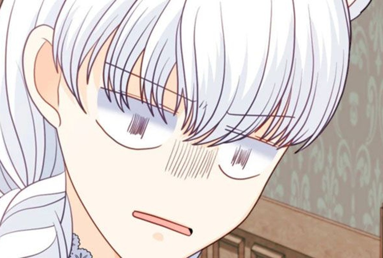 Doux comme un agneau - Episode 89 - ONO Webtoon et Manga