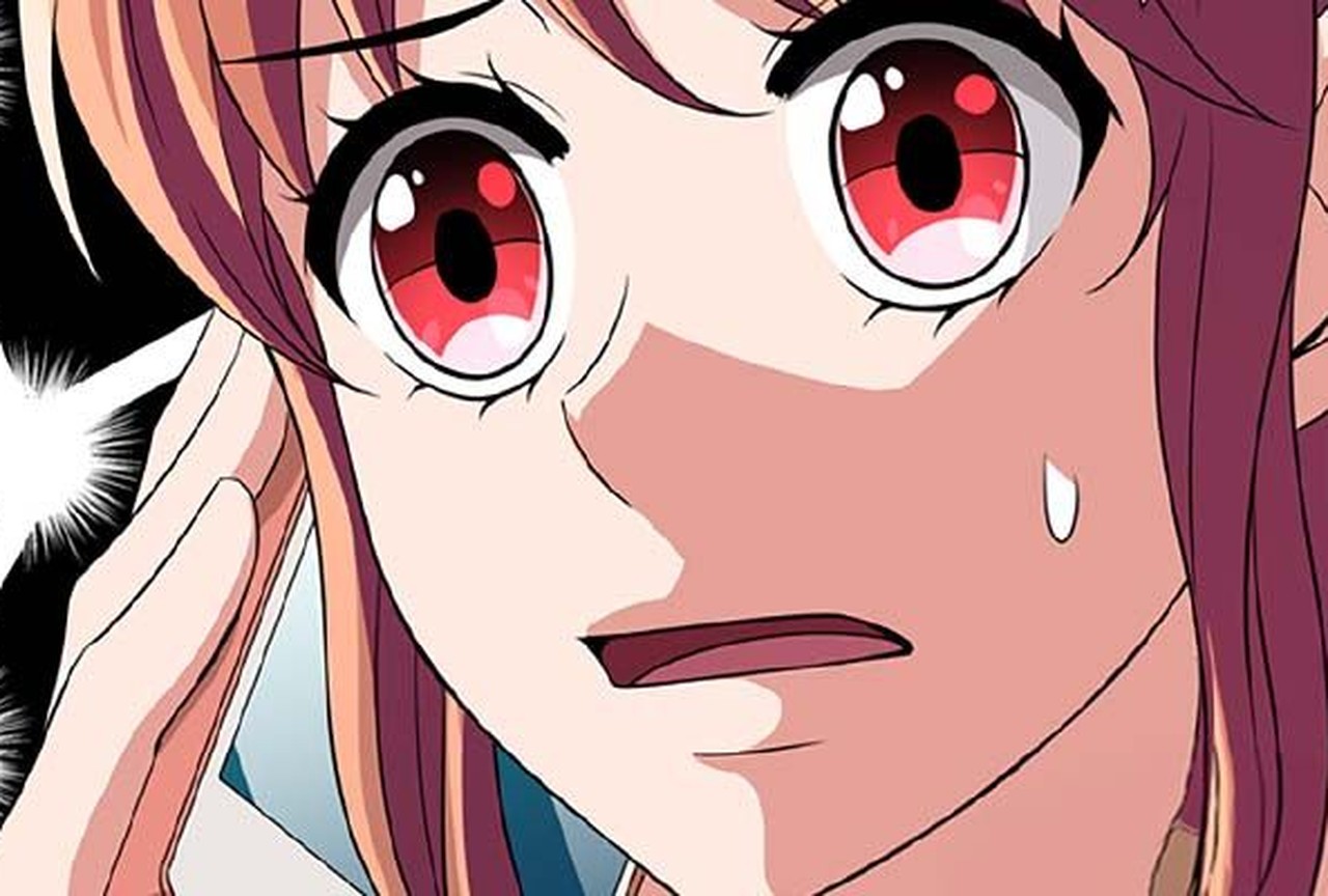 Prince's Lollipop - Episode 99 - ONO Webtoon et Manga