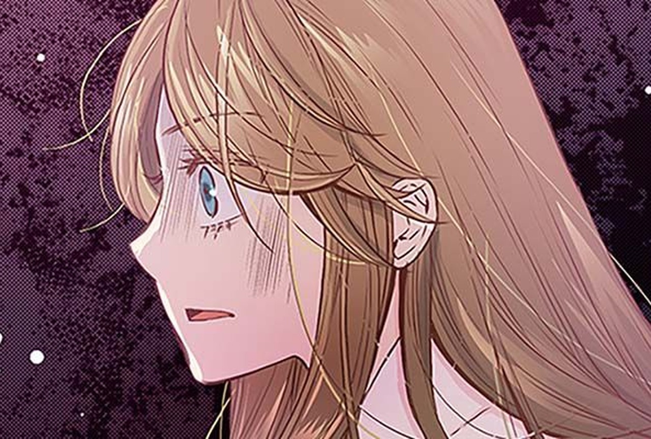 Fleurs de la Cour - Episode 30 - ONO Webtoon et Manga
