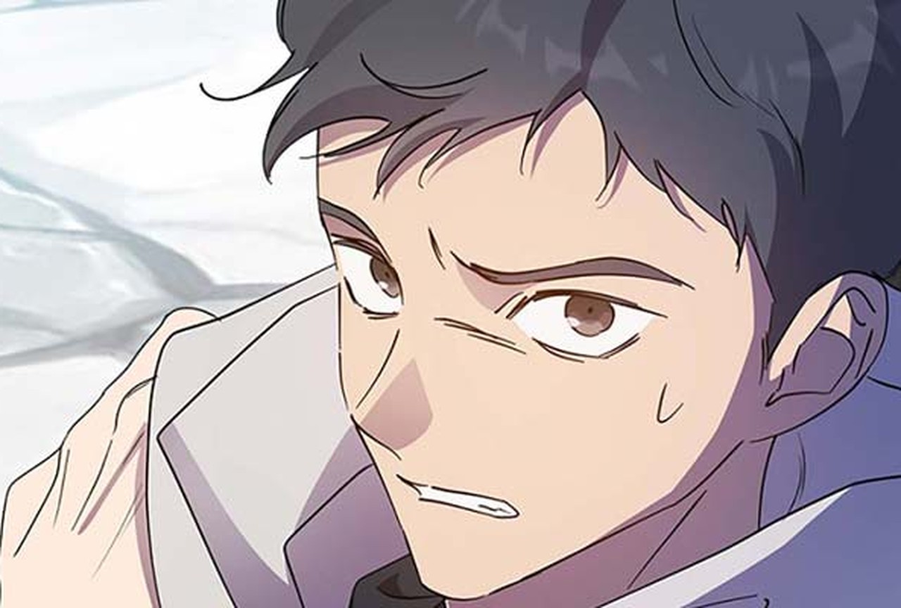 Comment Tuer la Vilaine - Episode 69 - ONO Webtoon et Manga