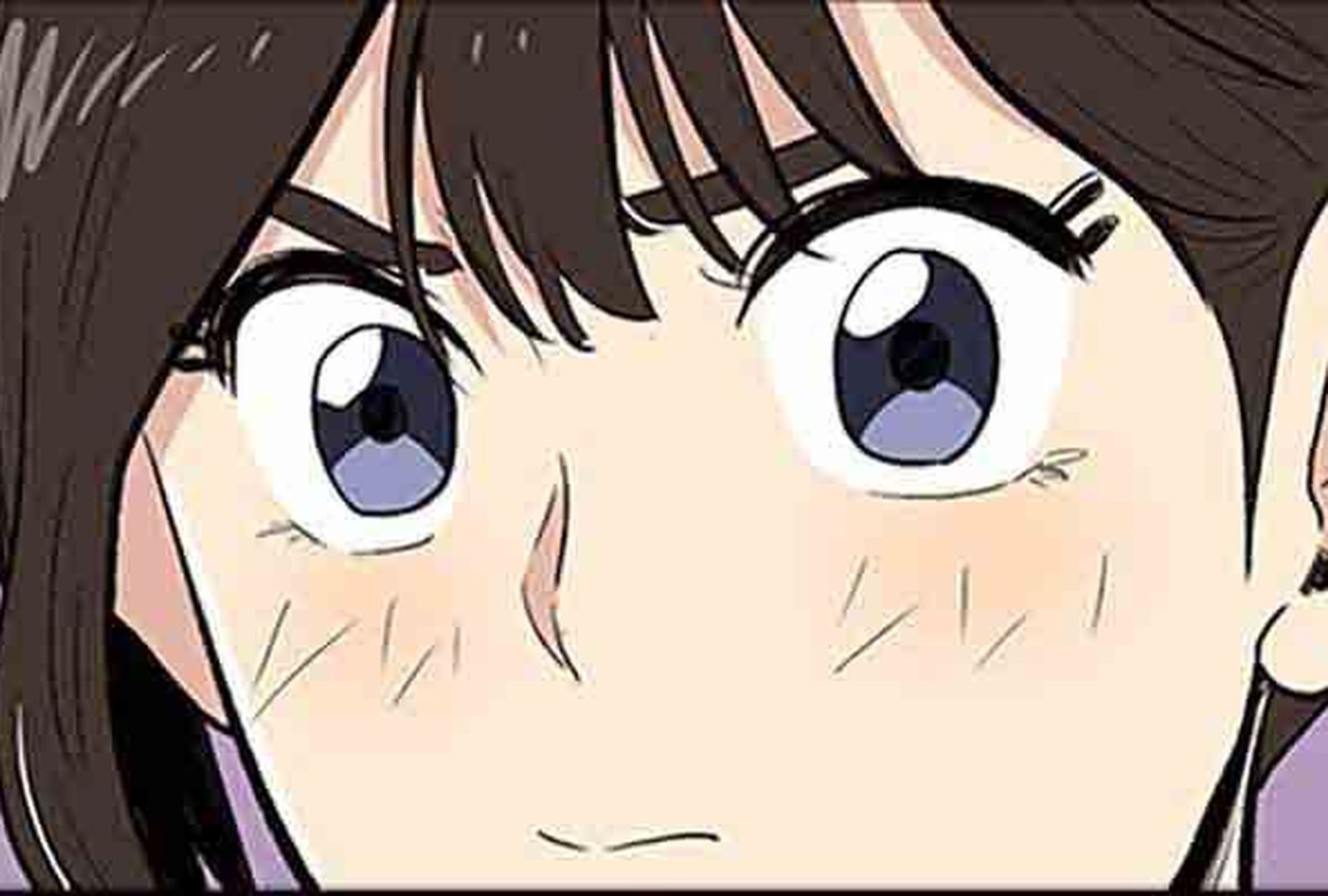 Pâtisserie Chérie ! - Episode 3 - ONO Webtoon et Manga