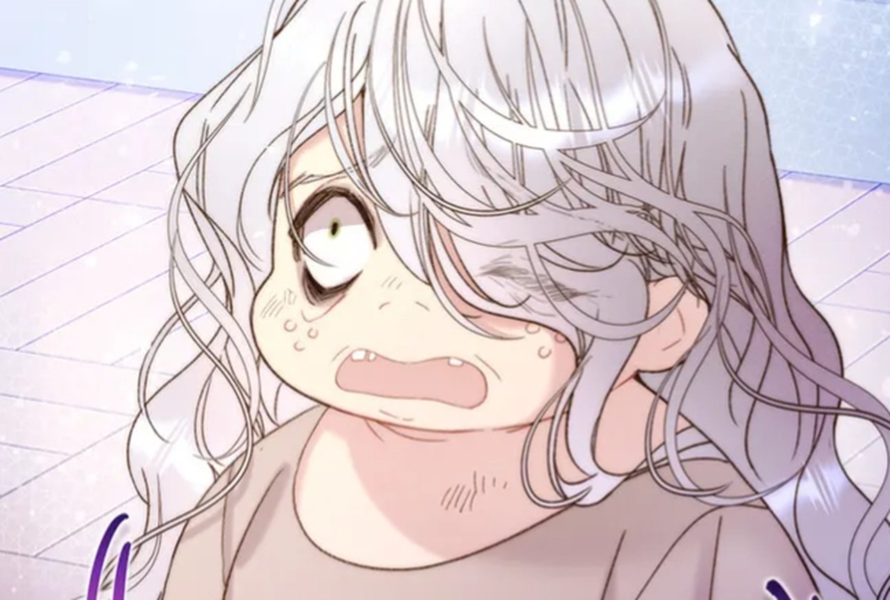 (+18) Béatrice - Episode 104 - ONO Webtoon et Manga