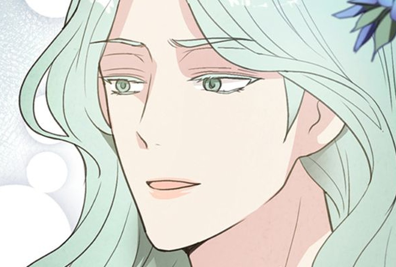 Valentine Kiss - Episode 92 - ONO Webtoon et Manga