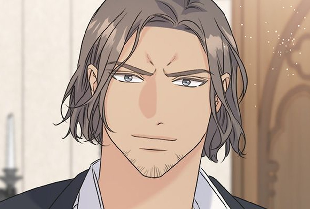 Les Corbeaux aiment tout ce qui brille - Episode 53 - ONO Webtoon et Manga