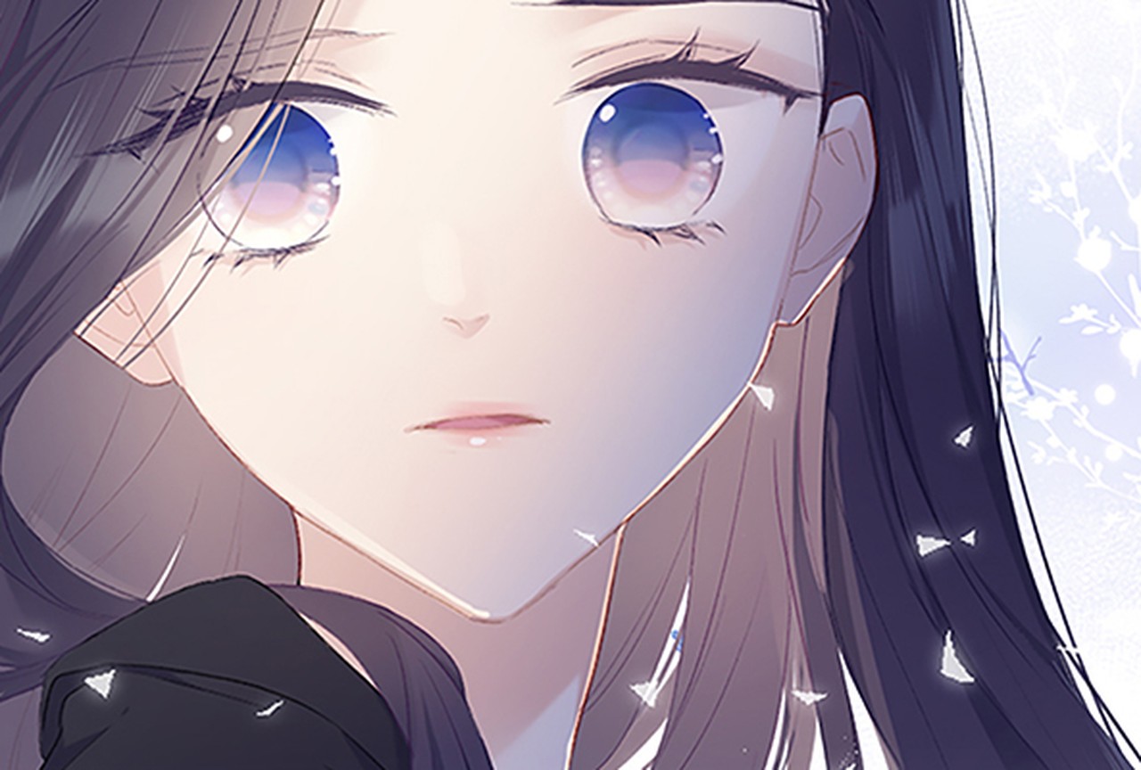 Protect My Star - Episode 41 - ONO Webtoon et Manga