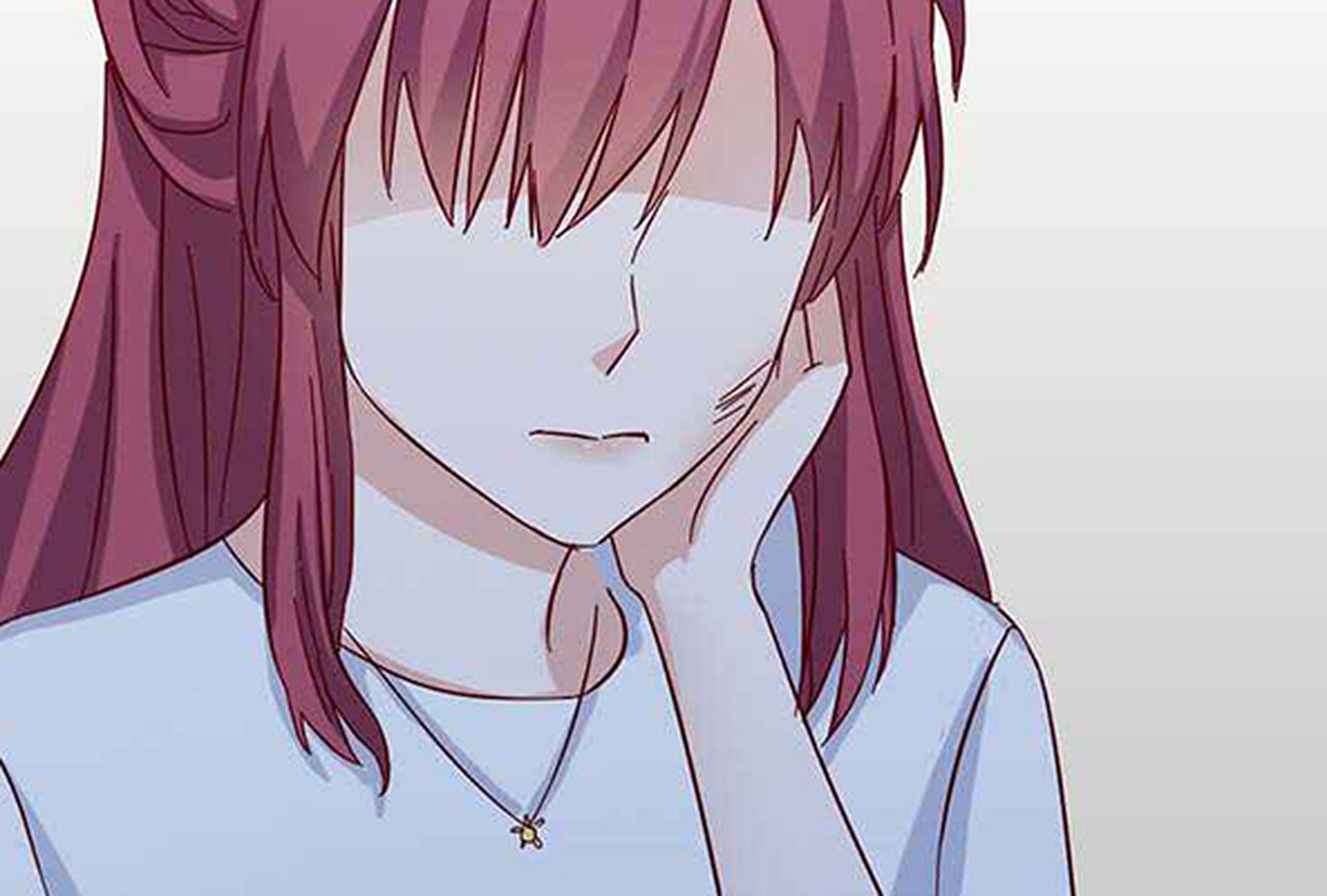 Mensonges & fiançailles - Episode 3 - ONO Webtoon et Manga