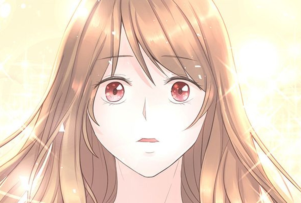 Coeur de pierre - Episode 80 - ONO Webtoon et Manga