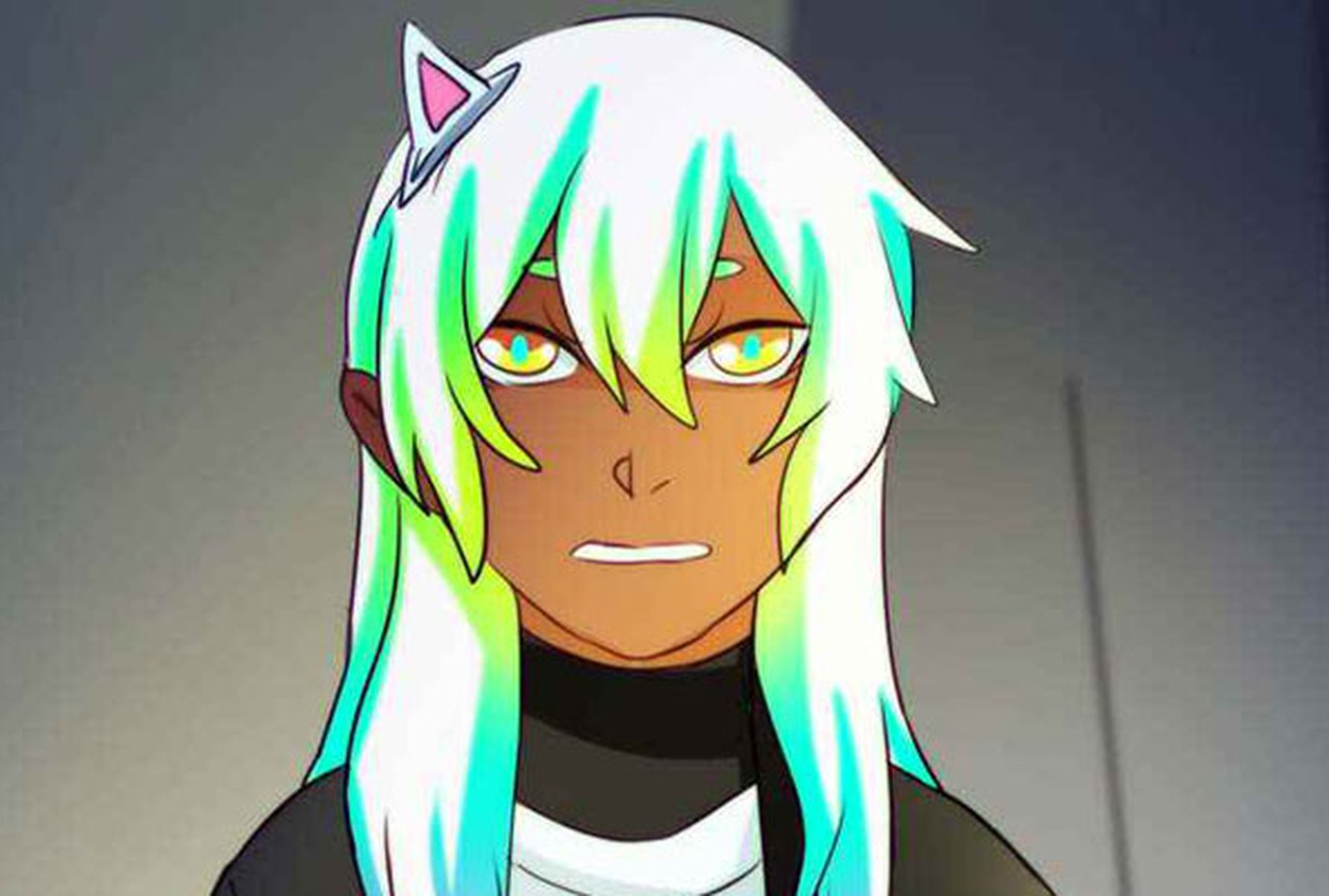 Death Game - Episode 24 - ONO Webtoon et Manga