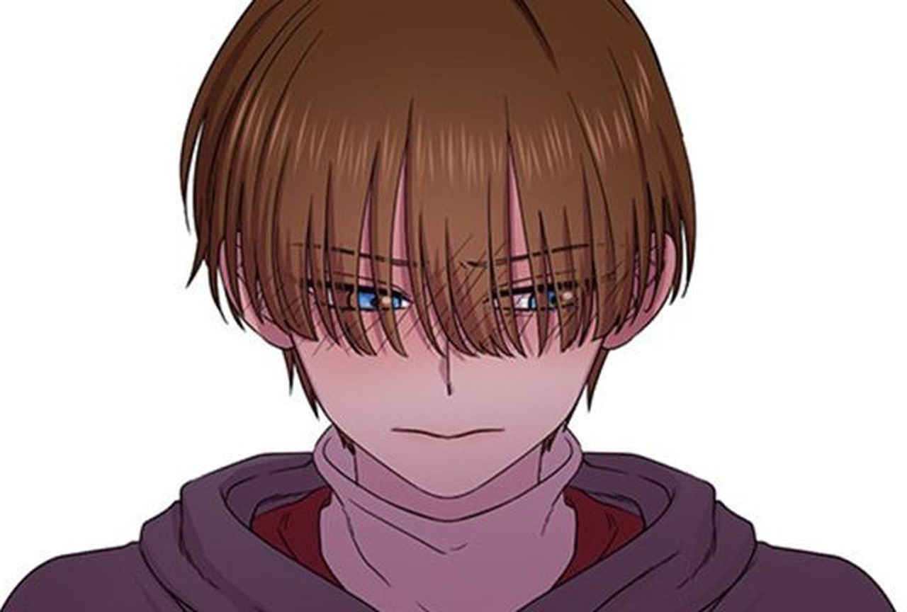 Ombres et Lumières - Episode 144 - ONO Webtoon et Manga