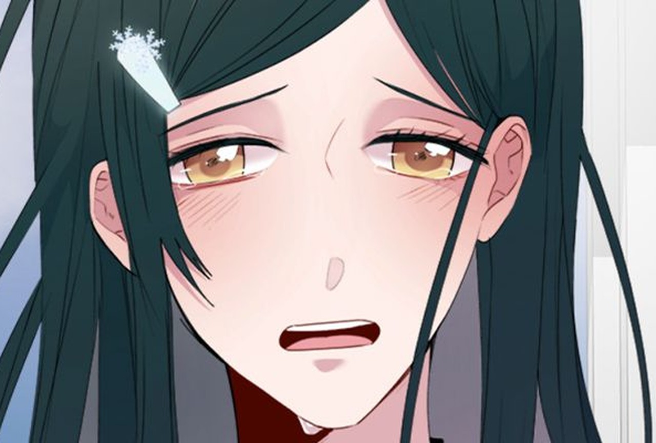 Doubles Jeux - Episode 53 - ONO Webtoon et Manga