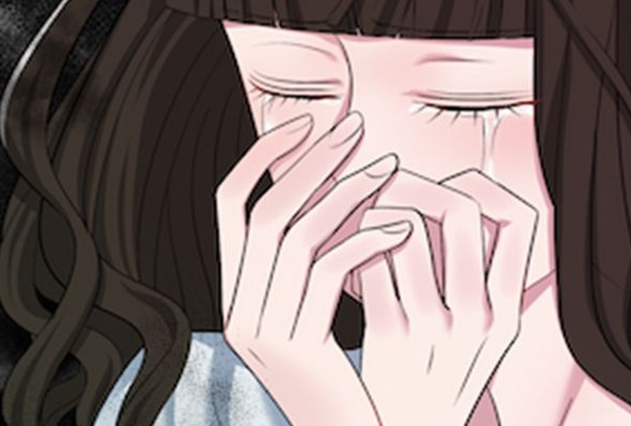 Les Liaisons Célestes - Episode 40 - ONO Webtoon et Manga