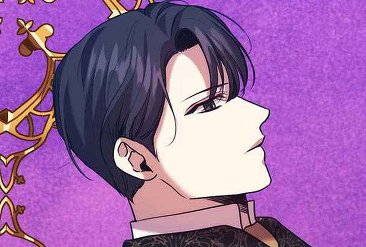 The Readymade Queen - Episode 79 - ONO Webtoon et Manga