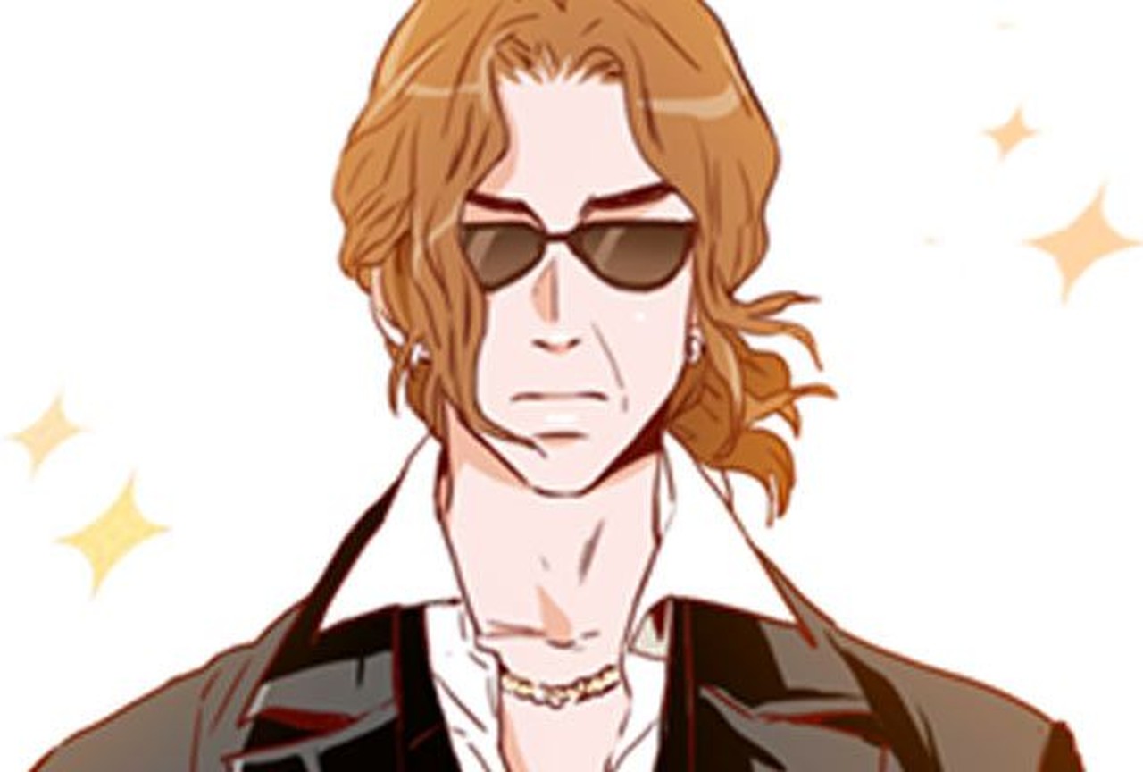 Qu'est ce qui cloche avec la secrétaire Kim ? - Episode 83 - ONO Webtoon et Manga