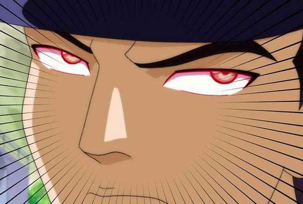 Totally Spies! - Épisode 3 - ONO Webtoon et Manga