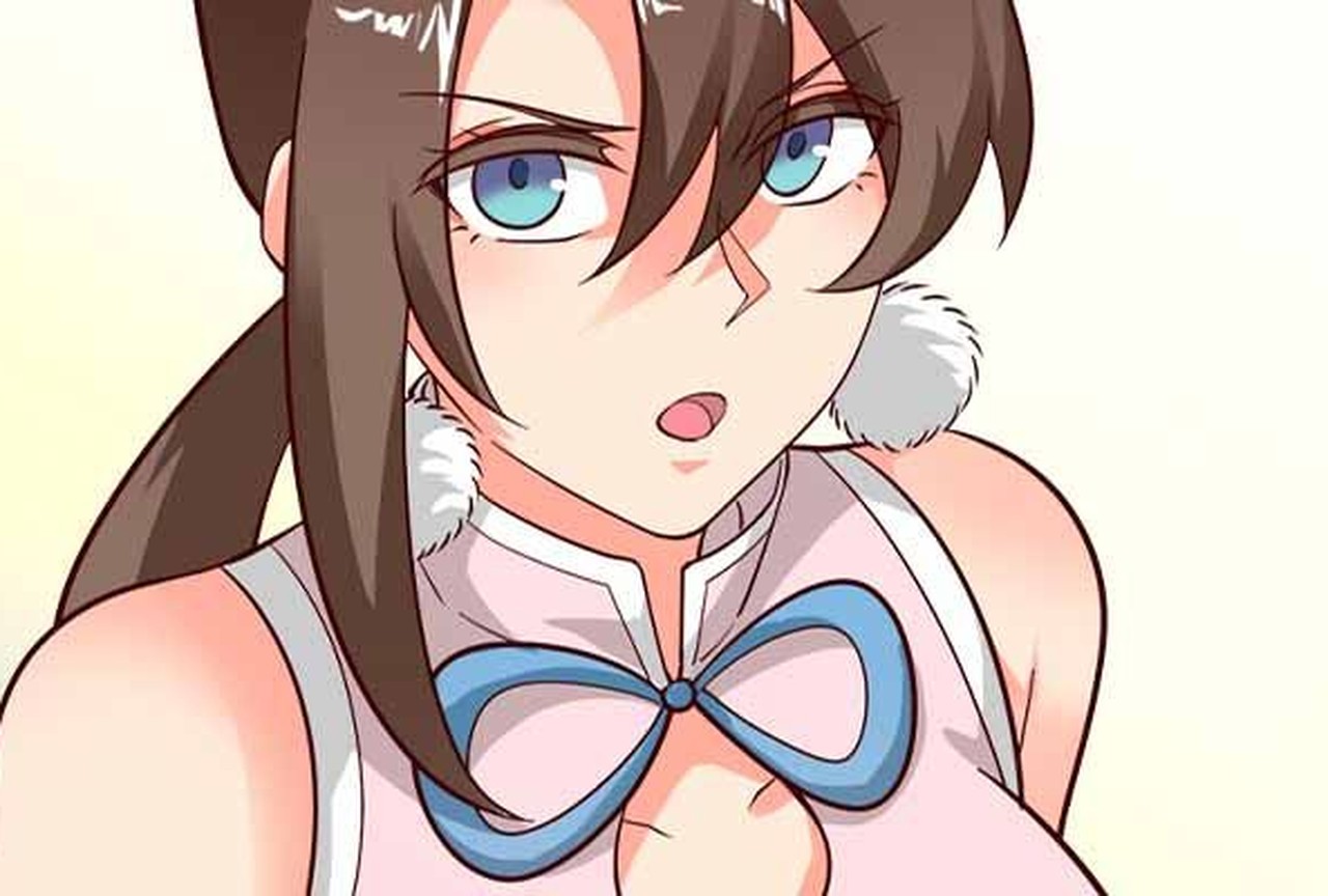 Mon étrange seconde vie - Episode 89 - ONO Webtoon et Manga