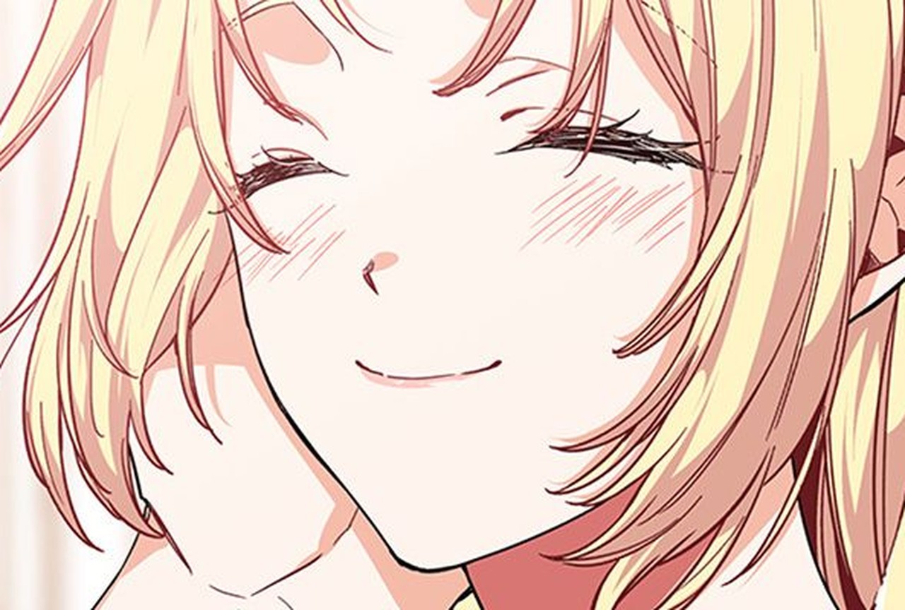 L'Impérieux Destin du Dr Élise - Episode 111 - ONO Webtoon et Manga