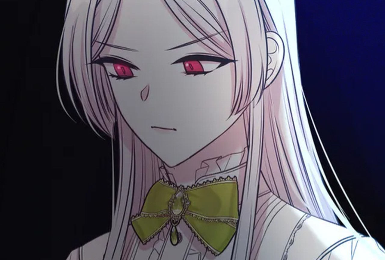 Comment calmer mon duc impuissant ? - Episode 48 - ONO Webtoon et Manga