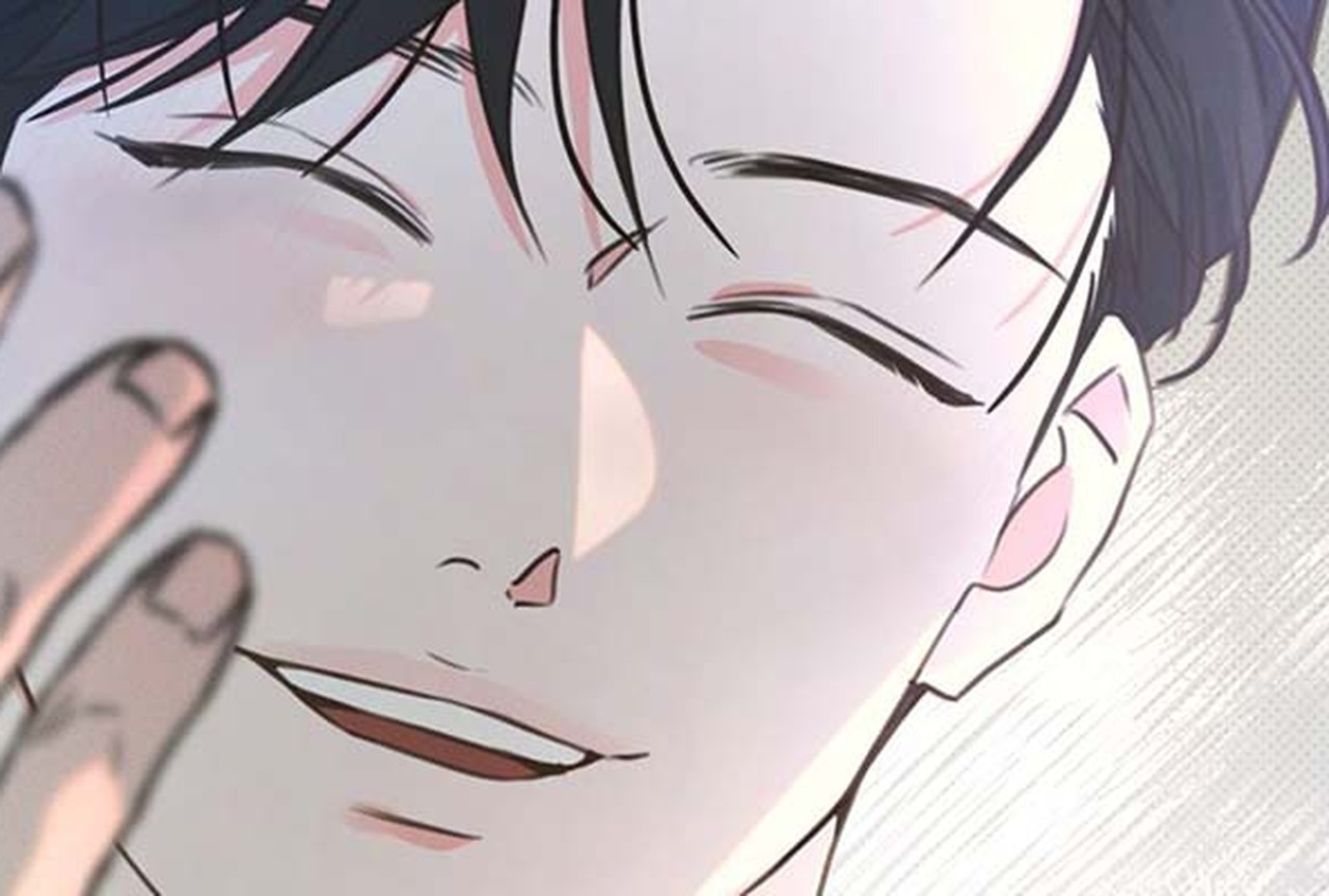 Tracking Him - Episode 4 - ONO Webtoon et Manga