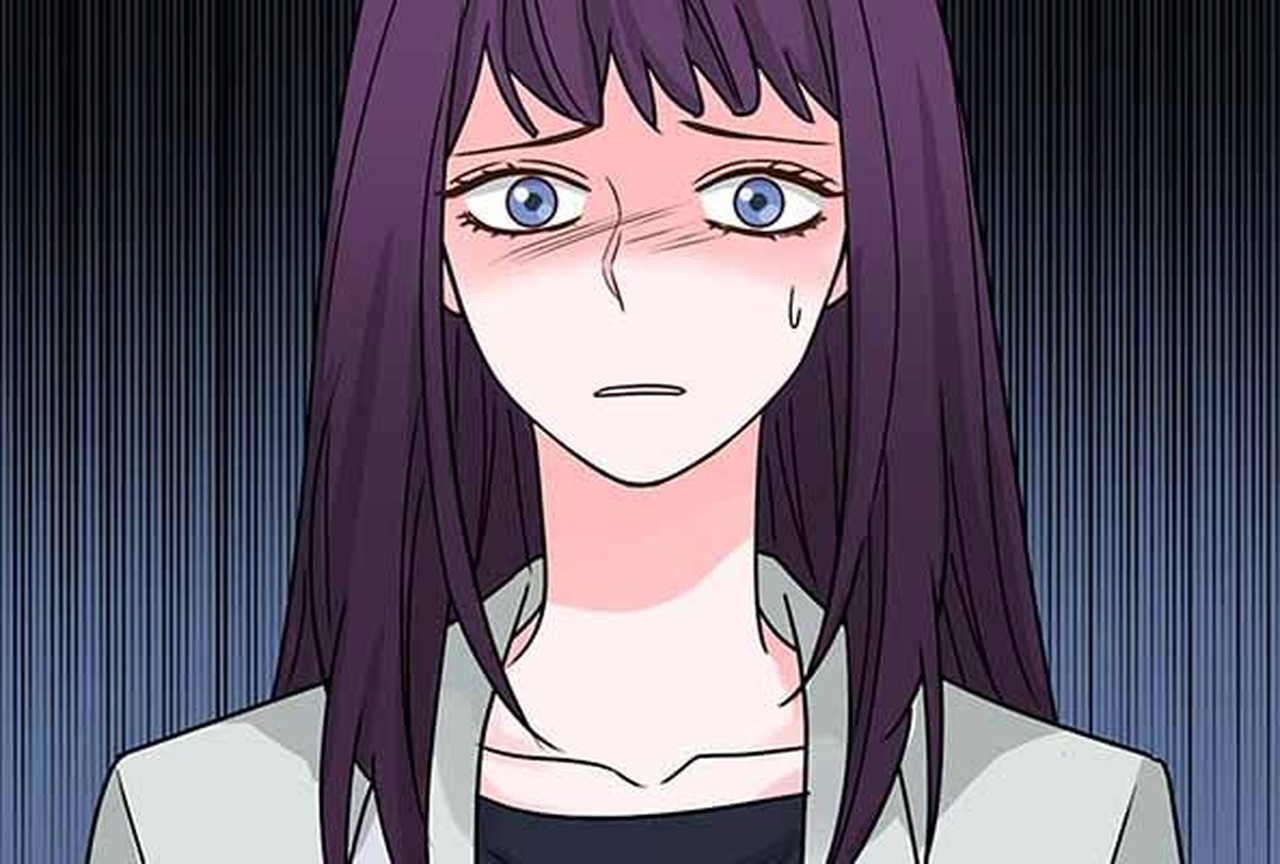 Bis Repetita - Episode 99 - ONO Webtoon et Manga