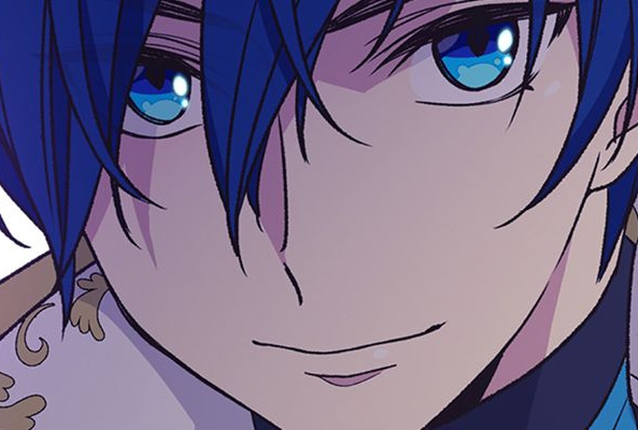 The Abandoned Empress - Episode 52 - ONO Webtoon et Manga