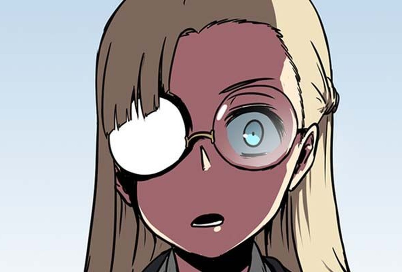 Clockwork Empire - Episode 29 - ONO Webtoon et Manga