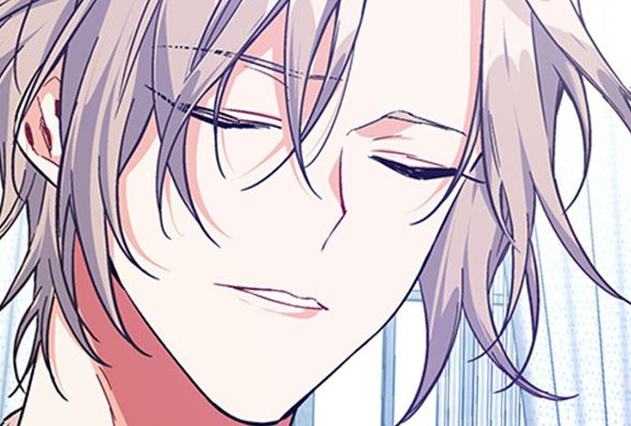 L'Impérieux Destin du Dr Élise - Episode 123 - ONO Webtoon et Manga