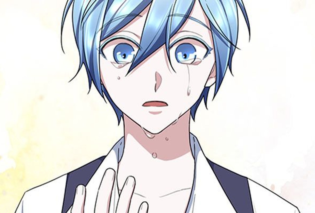 Fille de l'Esprit Roi ! - Episode 8 - ONO Webtoon et Manga
